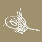 Al Gurg Real Estate-Tenant App icon