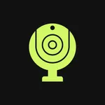 fHC&D Scanner Detector Hidden icon