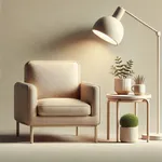 Home AI - House Makeover icon