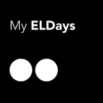 My EssilorLuxotticaDays icon