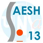 AESH du 13 icon