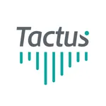UV Tactus icon