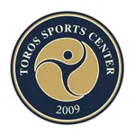 Toros Sports Center icon