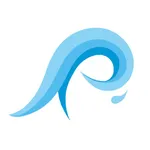 Pacific Physical Therapy icon