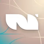 Nimbus eSIM Internet & Travel icon