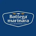 Bottega Marinara icon
