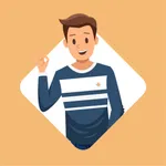 PrioCode - Code de la route icon