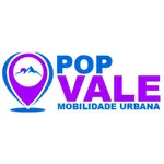 POP VALE - PASSAGEIRO icon