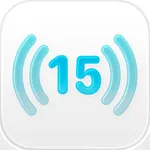 Learn Number Sense Pro icon