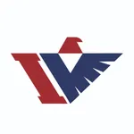 Iron Valor CrossFit icon