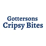 Gottersons Crispy Bites icon