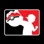 Play! Pokémon Access icon