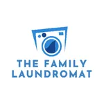The Family Laundromat icon