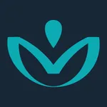 Wellbrook Recovery icon