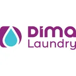 Dima Laundry - Dry Cleaning icon