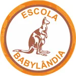Babylândia icon
