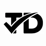 TruDeals icon