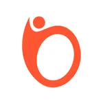 Bantu: Your Daily App icon