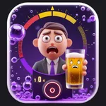 Alcohol Drink Tracker icon