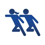 Advance Ortho & Sports Therapy icon