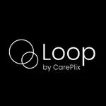 Loop Ring (by CarePlix) icon