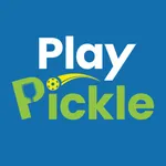 Play Pickle icon