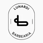 Barbearia Lunardi icon