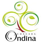 Chácara Ondina icon