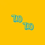 TAO TAO Chinese Takeaway icon