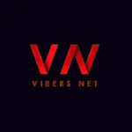 Vibers Net icon
