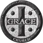 Grace Church in Hot Springs icon