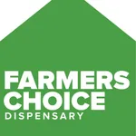 Farmer's Choice icon