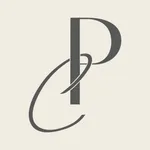 Pilates Collective icon