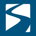 Siloam Springs, AR icon