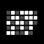 Habit Tracker - HabitBox icon