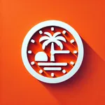 Vacation Countdown® icon