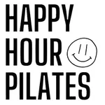 Happy Hour Pilates icon