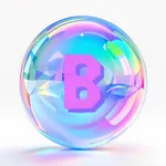 Bubbles - Daily Tasks icon