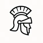 AI: Latin Translator icon