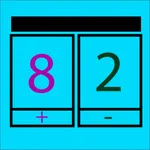 Sports Score Tracker icon