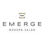 Emerge Modern Salon and Spa icon