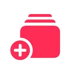 Subs-Tracker icon