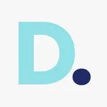 Devuelve Apud Acta icon