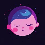 Baby Sleep Sounds by Hobiyo icon