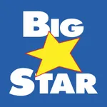 Big Star MS icon