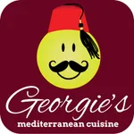 Georgie’s Mediterranean icon