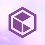 Commvault SHIFT icon