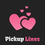 Pickup Lines - Flirt Message icon