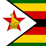 Fast - Speak Shona Language icon