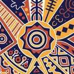 Fast - Speak Yoruba Language icon